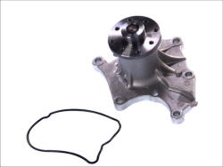 AISIN Pompa de Apa D-max I Kb Trooper I Trooper Ii Elf N V Opel Campo 2.5d-3.1d 01.83- ISUZU CAMPO/D-MAX 1/ELF/KB/N/TROOPER 1 (AISWPG-001V)