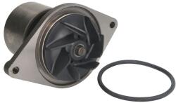 OMP Pompa de Apa (cu Rulment) Case Ih 100 110 115 120 125 130 140 130 Cvx 145 145 Cvx 155 160 160 Cvx 165 165 Cvx 170 170 (OMP201.515)