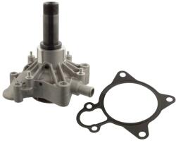 FEBI Pompa de Apa Iveco Daily Iii Daily Iv Daily V Daily Vi Massif F1ce0441a-f1cgl411c 07.99- IVECO DAILY 3/DAILY 4/DAILY 5 (FE107809)