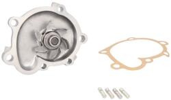 AISIN Pompa de Apa Rugger Toyota Dyna Dyna 100 Dyna 150 Hiace Iii Hilux Iv Hilux V Liteace Model F Vw Taro 1.8/2.0/2.2 (AISWPT-016)