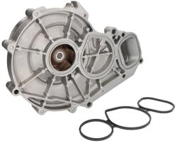 DT SPARE PARTS Pompa Apa SCANIA R 1/R 2/S/T (1.11152)