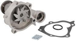 AISIN Pompa de Apa Mitsubishi Delica / Space Gear L 300 Iii L200 L400 2.0/2.4/2.4lpg 11.86-12.10 GREAT WALL HOVER (AISWPM-038V)