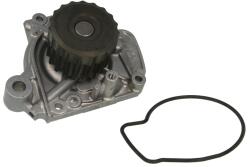 AISIN Pompa de Apa Civic Viii Fr-v Stream 1.4-1.7 11.00-12.12 HONDA CIVIC 7/CIVIC 8/FR-5/STREAM (AISWPH-051V)