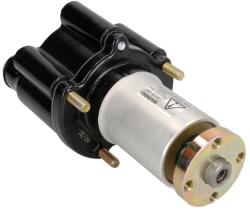 SIERRA Pompa de Apa Mercruiser 340 Mie W/B/W Gm 454 V-8 1981-1987 MERCRUISER Motor Stationar (18-36001)