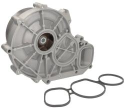 PETERS Pompa de Apa (cu Rulment: 177mm) Scania R I R Ii S T Dc16.03-dt16.08 03.04- SCANIA R 1/R 2/S/T (120.432-00)
