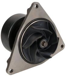OMP Pompa de Apa (cu Rulment: 110mm Carcasa Armata) Solbus Solcity Tatra T815 C78entg/Isle375 01.08- SOLBUS Solcity (OMP451.470)
