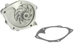 AISIN Pompa de Apa V40 Mitsubishi Carisma Space Star Nissan Interstar Primastar Terrano Opel Movano a Vivaro a Renault (AISWE-RE01B)