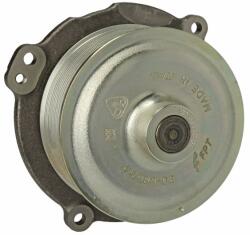 OMP Pompa de Apa (cu Rulment: 130mm) Euro 6 Iveco Stralis I Stralis Ii Trakker Ii F3be3681a-f3hfe611d 12.06- IVECO STRALIS 1 (OMP197.320)