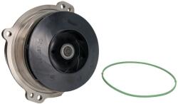 OMP Pompa de Apa (cu Rulment: 120mm) Euro 6 Iveco Stralis I Stralis Ii S-way Trakker Ii F3be3681a-f3hfe611d 12.06 (OMP197.325)