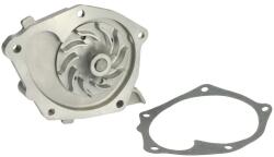 AISIN Pompa de Apa Renault Grand Scenic Ii Laguna Ii Megane Ii Scenic Ii Scenic Iii Suzuki Grand Vitara Ii 1.9d 03.01 (AISWE-RE03B)
