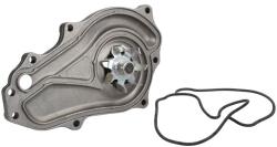 AISIN Pompa de Apa Accord Viii 2.4 07.08- HONDA ACCORD 8/ACCORD 9 (AISWPH-919)