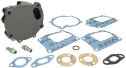 OMP Pompa de Apa Agrifull 100 100 Dt 110 110 Dt 140 140 Dt 40 40 Dt 45 Dt 50 50 Dt 55 55 C 55 C Vigneto 55 Cf 55 Cv 55 Dt (OMP196.937)