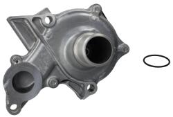 AISIN Pompa de Apa Carina E Vi Celica Corolla 1.8 05.92-10.01 TOYOTA AVENSIS/CARINA E 6/CARINA E 6 Sportswagon/CELICA/COROLLA (AISWPT-033)