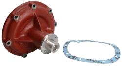 OMP Pompa de Apa (diametrul Marginii Rolei: 98mm) Case Ih 100 Hydro 1046 1046 a 1055 1055 a 1055 Xl 1055 Xla 1056 1056 (OMP321.080)