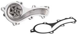 AISIN Pompa de Apa Almera Ii Almera Tino Primera 1.5-2.2d 06.96- NISSAN ALMERA 2/ALMERA TINO/PRIMERA (AISWPN-091)