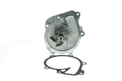 AISIN Pompa de Apa 4 Runner Iii Dyna Hiace Iv Hiace V Hilux Vi Hilux Vii Land Cruiser Land Cruiser 90 Land Cruiser Prado (AISWPT-113)