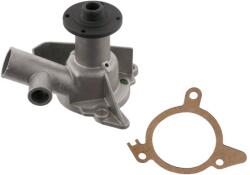 FEBI Pompa de Apa ) 3 (e30) 5 (e28) 2.0-2.7 08.77-11.93 BMW 3/5 (FE01290)