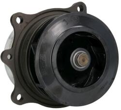 OMP Pompa de Apa (cu Rulment) Iveco Urbanway F2cfe611a-f2cge612d 05.13- IVECO URBANWAY (OMP197.410)