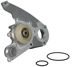 OMP Pompa de Apa Euro 6 Iveco Daily Iii Daily Iv Daily V Daily Vi Fiat Ducato 8140.43s-f1ce3481j 05.99- FIAT DUCATO (OMP197.425)