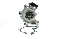 AISIN Pompa de Apa Mazda 323 F Vi 323 S Vi 626 Iv 626 V Mpv Ii Mx-6 Premacy 1.8/1.9/2.0 08.91-03.05 FORD USA PROBE 2 (AISWPZ-028V)