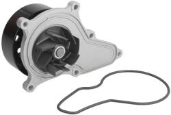 AISIN Pompa de Apa Civic X Cr-v Iv Hr-v 1.6d 02.13- HONDA CIVIC 10/CIVIC 9/CR-5 4/HR-5 (AISWPH-920)