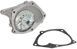 AISIN Pompa de Apa Logan Logan Express Logan Mcv Sandero Nissan Almera Ii Kubistar Micra Iii Note NV200 / Evalia Qashqai I (AISWE-RE02B)
