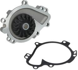 AISIN Pompa de Apa I40 I I40 I Cw Kona Tucson Kia Ceed Cerato Iv Optima Proceed Sportage Iv Sportage V Stonic Xceed (AISWPHY-701)