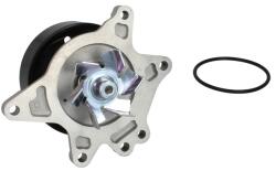 AISIN Pompa de Apa Avensis Celica Corolla Corolla Verso MR2 Iii Rav 4 Ii Wish 1.4-2.0 05.97-07.14 TOYOTA AURIS/AVENSIS/CELICA (AISWPT-106V)