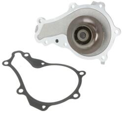 AISIN Pompa de Apa Ds 4 Ds 5 Volvo C30 S40 Ii S60 Ii S80 Ii V40 V50 V60 I V70 Iii Citroen Berlingo Berlingo Multispace C2 (AISWPZ-930)