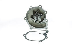 AISIN Pompa de Apa Carnival Ii 2.9d 08.99-06.06 KIA CARNIVAL 1/CARNIVAL 2 (AISWPK-001)