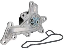 AISIN Pompa de Apa . 3/1.5 04.16- TOYOTA YARIS (AISWPT-198)