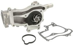 AISIN Pompa de Apa Cruze Orlando Trax Opel Adam Astra J Astra J Gtc Cascada Corsa D Corsa E Insignia a Meriva B 1.0-1.7d (AISWPO-901)