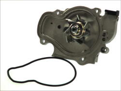 AISIN Pompa de Apa Accord V Accord Vi Odyssey Prelude Iv Prelude V Shuttle Rover 600 I 1.8-2.3 01.90-06.04 HONDA ACCORD 4 (AISWPH-001V)