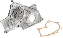AISIN Pompa de Apa Toyota Avensis Caldina Camry Carina E Vi Carina Ii Carina Iii Carina Iv Carina V Corolla Corolla Fx (AISWPT-004)