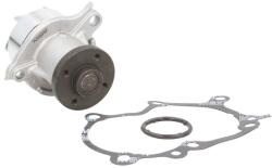 AISIN Pompa de Apa Cuore Vi Extol Move Sirion Terios Trevis Yrv 1.0/1.3 04.98- DAIHATSU CUORE 5/CUORE 6/EXTOL/MOVE/SIRION/YRV (AISWPD-023V)