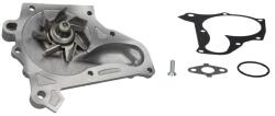 AISIN Pompa de Apa Camry Carina E Vi Carina V Celica Picnic Rav 4 I 2.0/2.2 12.87-09.02 TOYOTA AVENSIS/CAMRY/CARINA 5/CELICA (AISWPT-010)
