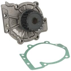 AISIN Pompa de Apa C70 Ii S40 Ii S60 I S60 Ii S80 I S80 Ii V40 V50 V60 I V70 Ii V70 Iii XC60 I XC70 I XC70 Ii XC90 I 2.0d-3.0 (AISWV-008)