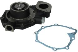 OMP Pompa de Apa (cu Rulment) Bobcat 975 Claas 506 507 546 547 556 566 577 616 617 617 Atz 656 657 696 697 697 Atz 710 720 (OMP410.000)