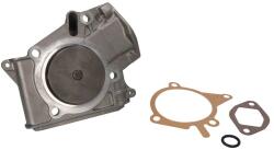 AISIN Pompa de Apa Pride Sephia Shuma Mazda 121 I 121 Ii 323 C Iv 323 C V 323 F Iv 323 F Vi 323 Iii 323 P V 323 S Iv 1.1-1.8 (AISWPZ-001)