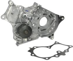 AISIN Pompa de Apa Corolla Corolla Verso Rav 4 Ii 2.0d 05.01-03.09 TOYOTA AVENSIS/COROLLA/COROLLA Verso/RAV 4 2 (AISWPT-118)