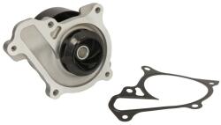 AISIN Pompa de Apa 3 Cx-3 Cx-30 1.5d/1.8d 08.14- MAZDA 2/3/CX-3/CX-30 (AISWPZ-700)