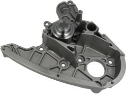 DOLZ Pompa Apa (cu Rulment: 63mm) Iveco Daily Iii Daily Iv Daily V Daily Vi Fiat Ducato 8140.43s-f1ce3481j 05.99 (DOLZI170)
