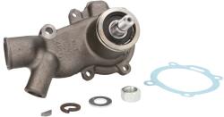 OMP Pompa de Apa Ursus 4512 4514 5312 5314 Ahlmann AS7C AS7CS Aktiv Fischer M 800 Allis Chalmers 175d 345b 620 715 715d 816 (OMP159.380)