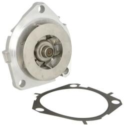 AISIN Pompa de Apa 156 159 166 Brera Giulietta Gt Mito Spider Tonale Cadillac Bls Chevrolet Cruze Malibu Fiat 500l 500x (AISWE-OP08)