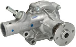 AISIN Pompa de Apa AISWP-2731 (AISWP-2731)