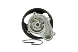 AISIN Pompa de Apa Civic Viii 1.3h 10.03-12.12 HONDA CIVIC 7/CIVIC 8 (AISWPH-918)