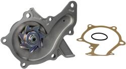 AISIN Pompa de Apa Carina E Vi Celica Corolla 1.8 05.92-10.01 TOYOTA AVENSIS/CARINA E 6/CARINA E 6 Sportswagon/CELICA/COROLLA (AISWPT-078V)