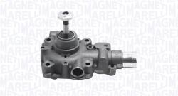 MAGNETI MARELLI Pompa de Apa Iveco Daily Ii Daily Iii Rvi Mascott 8140.23-8140.97 01.89-07.07 IVECO DAILY 2/DAILY 3 (352316170538)