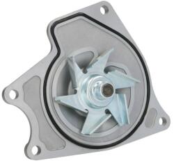 AISIN Pompa de Apa Pajero Iii Pajero Iv 2.8d/3.2d 11.93- MITSUBISHI PAJERO 2/PAJERO 3/PAJERO 3 Panza Top/PAJERO 4 (AISWPM-047V)