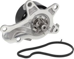 AISIN Pompa de Apa Peugeot 108 Toyota Aygo Aygo X Yaris 1.0/1.2 12.10- CITROEN C1 2 PEUGEOT 108 (AISWPT-930)
